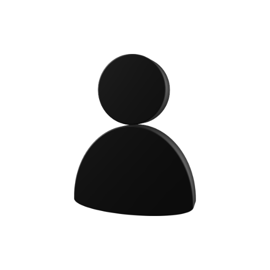 Design sans titre 2026 04 04T211019 748