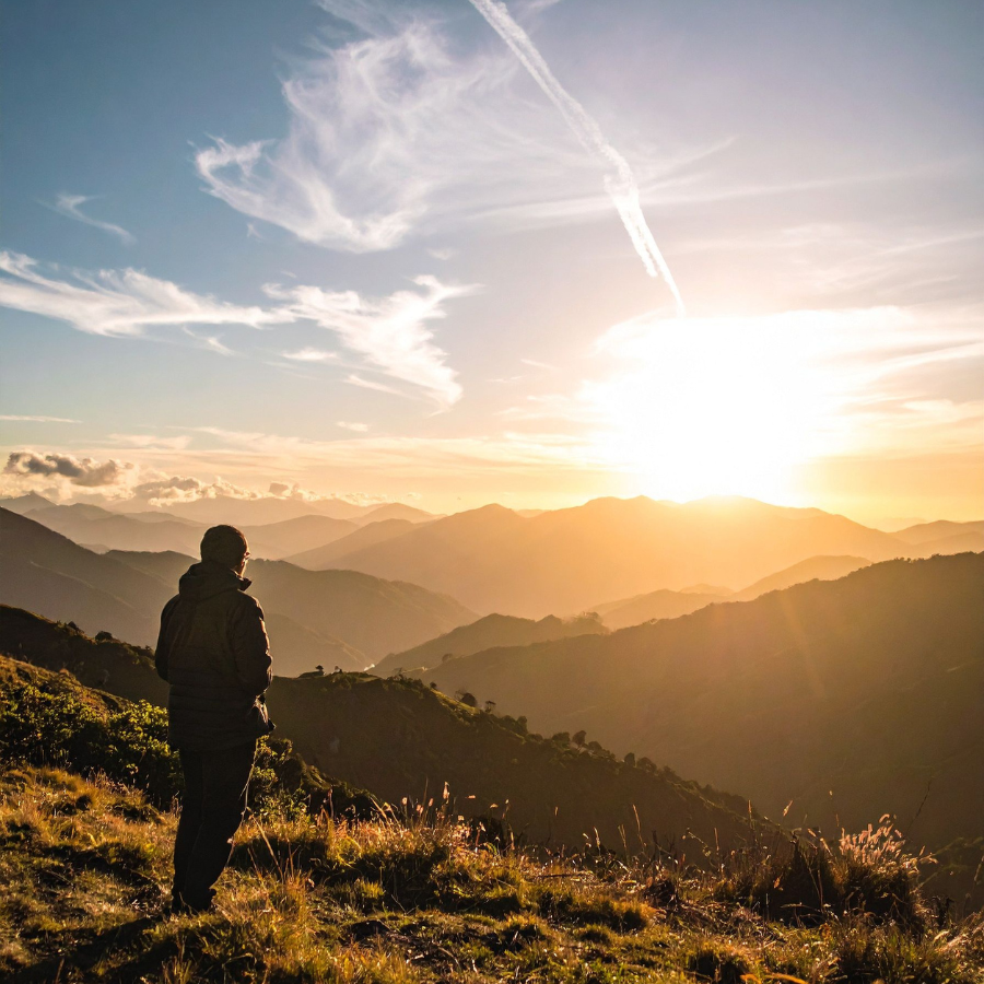 Digital Islamic Psychology Programme