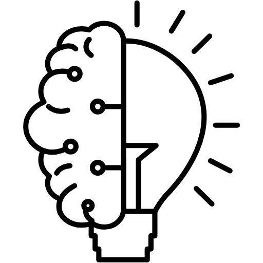 Design sans titre 2026 04 04T170118 581