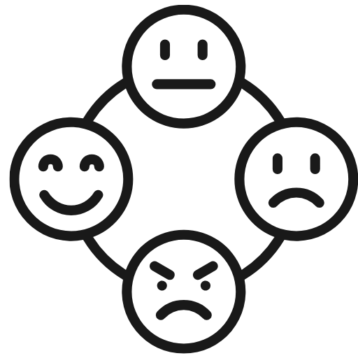 Design sans titre 2026 04 04T170456 337