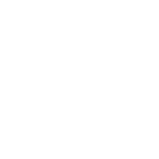 Design sans titre 2026 04 04T170734 622