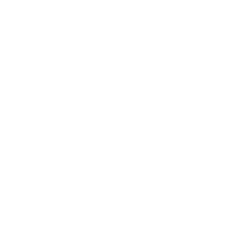 Design sans titre 2026 04 04T171114 871