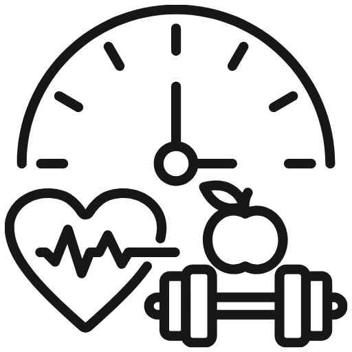 Design sans titre 2026 04 04T171259 928