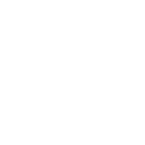 Design sans titre 2026 04 04T171336 565