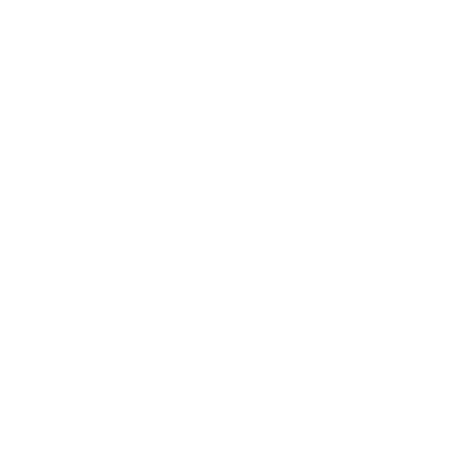 Design sans titre 2026 04 04T171641 787