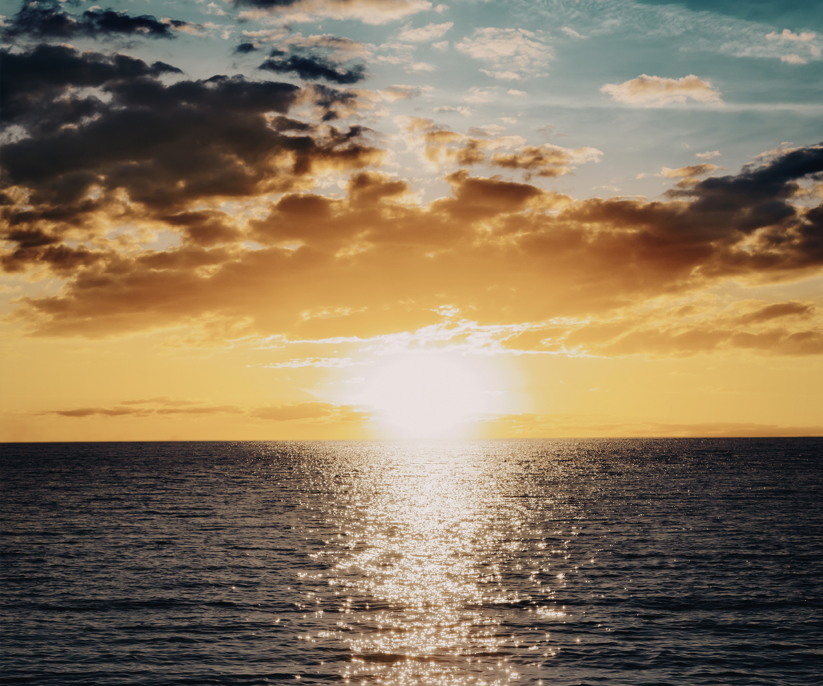 Design sans titre 2026 04 04T174432 820